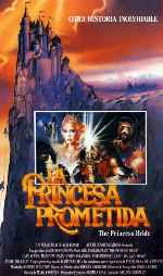 miniatura la-princesa-prometida-1987-por-alcor cover carteles