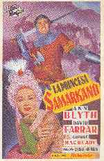 miniatura la-princesa-samarkand-por-vimabe cover carteles