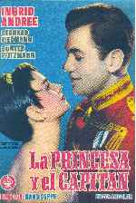 miniatura la-princesa-y-el-capitan-por-vimabe cover carteles
