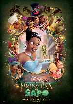 miniatura la-princesa-y-el-sapo-por-mejo628 cover carteles
