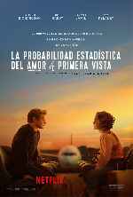 miniatura la-probabilidad-estadistica-del-amor-a-primera-vista-por-drivepellicules cover carteles