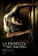 miniatura la-profecia-del-no-nacido-por-alfrediituzz-nx cover carteles