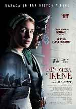 miniatura la-promesa-de-irene-por-chechelin cover carteles