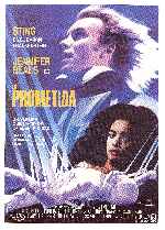 miniatura la-prometida-por-vimabe cover carteles