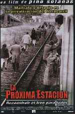 miniatura la-proxima-estacion-2008-por-matumerlo cover carteles