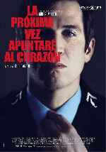 miniatura la-proxima-vez-apuntare-al-corazon-por-chechelin cover carteles