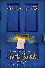 miniatura la-puerta-secreta-v2-por-mrandrewpalace cover carteles