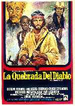 miniatura la-quebrada-del-diablo-por-alcor cover carteles