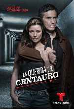 miniatura la-querida-del-centauro-por-chechelin cover carteles