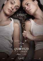 miniatura la-quietud-v2-por-chechelin cover carteles