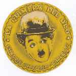 miniatura la-quimera-del-oro-por-vimabe cover carteles