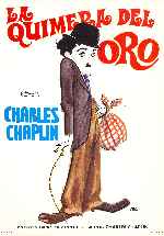 miniatura la-quimera-del-oro-v2-por-vimabe cover carteles