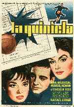 miniatura la-quiniela-por-lupro cover carteles