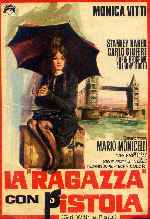 miniatura la-ragazza-con-pistola-por-alcor cover carteles