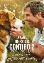 miniatura la-razon-de-estar-contigo-2-un-nuevo-viaje-por-chechelin cover carteles