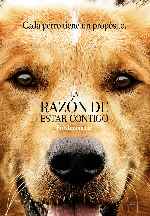 miniatura la-razon-de-estar-contigo-por-rka1200 cover carteles