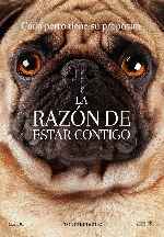 miniatura la-razon-de-estar-contigo-v4-por-rka1200 cover carteles