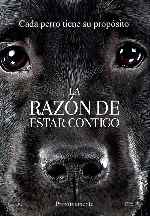 miniatura la-razon-de-estar-contigo-v5-por-rka1200 cover carteles