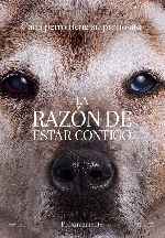 miniatura la-razon-de-estar-contigo-v6-por-rka1200 cover carteles