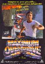 miniatura la-rebelion-de-las-maquinas-por-vimabe cover carteles