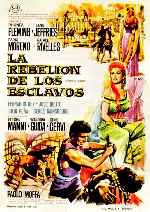 miniatura la-rebelion-de-los-esclavos-v2-por-vimabe cover carteles