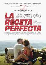 miniatura la-receta-perfecta-por-chechelin cover carteles