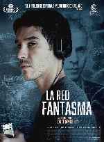 miniatura la-red-fantasma-por-chechelin cover carteles
