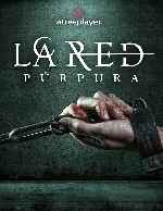 miniatura la-red-purpura-por-chechelin cover carteles