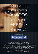 miniatura la-red-social-por-peppito cover carteles