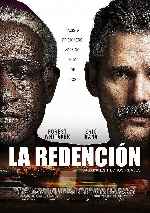 miniatura la-redencion-por-chechelin cover carteles