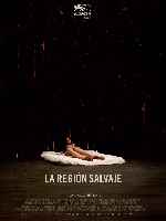 miniatura la-region-salvaje-por-mackintosh cover carteles