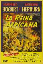 miniatura la-reina-africana-v4-por-melegar cover carteles