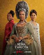 miniatura la-reina-carlota-una-historia-de-los-bridgerton-v4-por-mrandrewpalace cover carteles