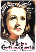 miniatura la-reina-cristina-de-suecia-por-alcor cover carteles