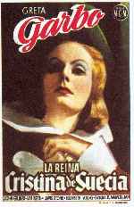 miniatura la-reina-cristina-de-suecia-v3-por-alcor cover carteles