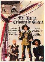 miniatura la-reina-cristina-de-suecia-v5-por-alcor cover carteles