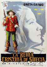 miniatura la-reina-cristina-de-suecia-v7-por-peppito cover carteles