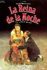 miniatura la-reina-de-la-noche-por-alcor cover carteles