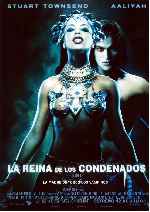 miniatura la-reina-de-los-condenados-por-alcor cover carteles