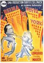miniatura la-reina-de-nueva-york-por-alcor cover carteles