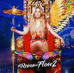 miniatura la-reina-del-flow-2-por-chechelin cover carteles
