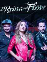 miniatura la-reina-del-flow-v04-por-mrandrewpalace cover carteles