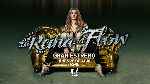 miniatura la-reina-del-flow-v07-por-mrandrewpalace cover carteles