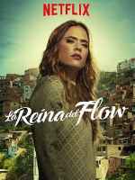 miniatura la-reina-del-flow-v09-por-chechelin cover carteles