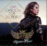 miniatura la-reina-del-flow-v10-por-chechelin cover carteles