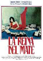 miniatura la-reina-del-mate-por-chechelin cover carteles