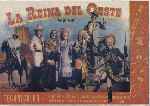 miniatura la-reina-del-oeste-v3-por-husci cover carteles