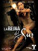 miniatura la-reina-del-sur-v02-por-chechelin cover carteles