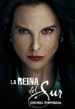 miniatura la-reina-del-sur-v04-por-chechelin cover carteles