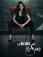 miniatura la-reina-del-sur-v05-por-chechelin cover carteles